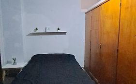 Alquiler Dpto por dia-Catamarca, Zona Centro